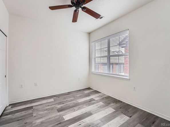 16312 E Fremont Avenue 2, Aurora CO 80016