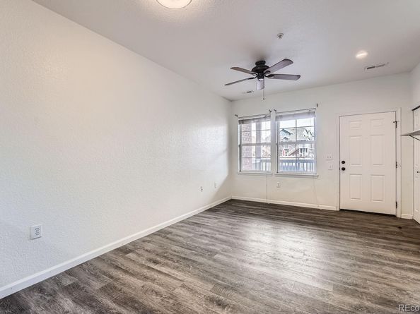 16312 E Fremont Avenue 2, Aurora CO 80016