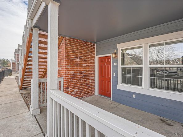 16312 E Fremont Avenue 2, Aurora CO 80016