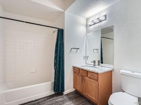 16312 E Fremont Avenue 2, Aurora CO 80016