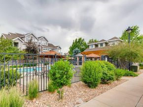 16312 E Fremont Avenue 2, Aurora CO 80016