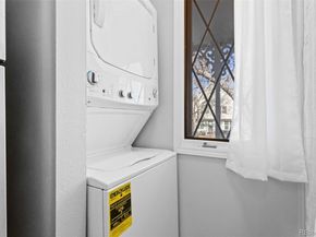 9630 W Cornell Place, Lakewood CO 80227