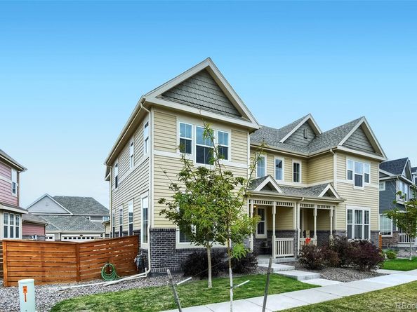 17725 Olive Street, Broomfield CO 80023
