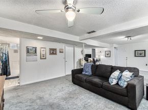 6436 S Kline Street, Littleton CO 80127