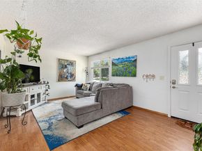 6436 S Kline Street, Littleton CO 80127