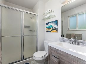 6436 S Kline Street, Littleton CO 80127