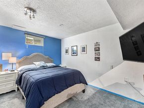 6436 S Kline Street, Littleton CO 80127