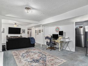 6436 S Kline Street, Littleton CO 80127