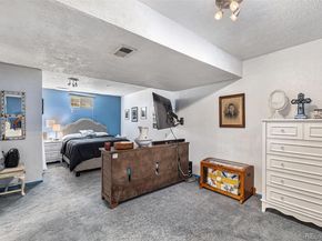 6436 S Kline Street, Littleton CO 80127