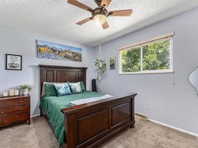 6436 S Kline Street, Littleton CO 80127