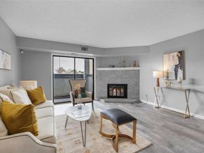 14469 E 1st Drive A12, Aurora CO 80011
