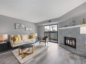14469 E 1st Drive A12, Aurora CO 80011