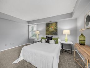 14469 E 1st Drive A12, Aurora CO 80011
