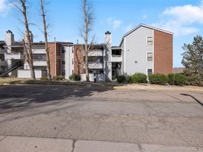 14469 E 1st Drive A12, Aurora CO 80011