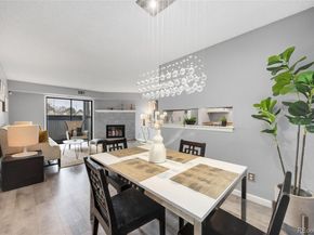 14469 E 1st Drive A12, Aurora CO 80011