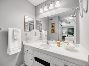 14469 E 1st Drive A12, Aurora CO 80011