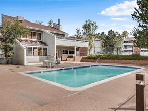 14469 E 1st Drive A12, Aurora CO 80011