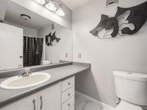 14469 E 1st Drive A12, Aurora CO 80011