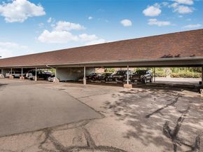 14469 E 1st Drive A12, Aurora CO 80011