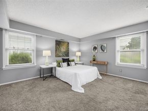 14469 E 1st Drive A12, Aurora CO 80011