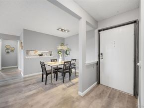 14469 E 1st Drive A12, Aurora CO 80011