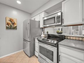 14469 E 1st Drive A12, Aurora CO 80011