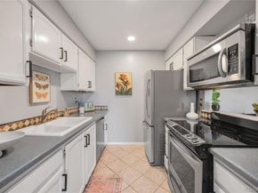 14469 E 1st Drive A12, Aurora CO 80011