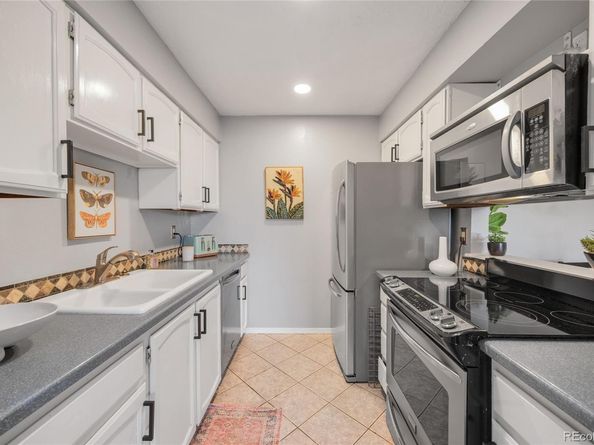 14469 E 1st Drive A12, Aurora CO 80011