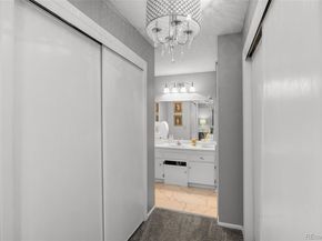 14469 E 1st Drive A12, Aurora CO 80011