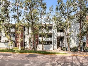14469 E 1st Drive A12, Aurora CO 80011