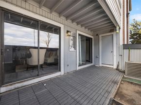 14469 E 1st Drive A12, Aurora CO 80011