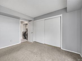 14469 E 1st Drive A12, Aurora CO 80011