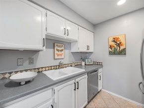 14469 E 1st Drive A12, Aurora CO 80011