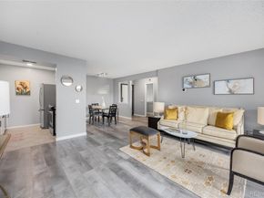 14469 E 1st Drive A12, Aurora CO 80011