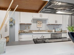 14469 E 1st Drive A12, Aurora CO 80011