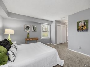 14469 E 1st Drive A12, Aurora CO 80011