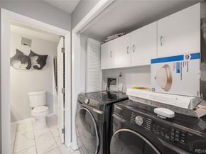 14469 E 1st Drive A12, Aurora CO 80011
