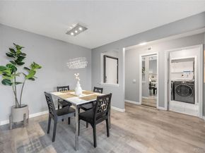 14469 E 1st Drive A12, Aurora CO 80011