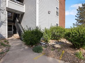 14469 E 1st Drive A12, Aurora CO 80011