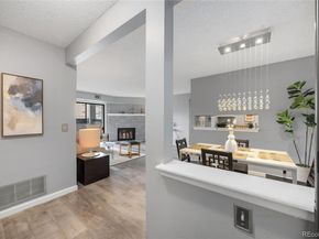 14469 E 1st Drive A12, Aurora CO 80011