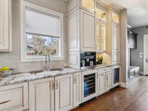 2600 S Adams Street, Denver CO 80210