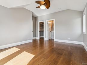 2600 S Adams Street, Denver CO 80210