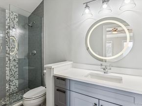 2600 S Adams Street, Denver CO 80210