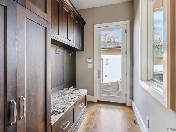 2600 S Adams Street, Denver CO 80210