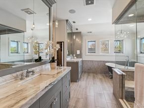 2600 S Adams Street, Denver CO 80210