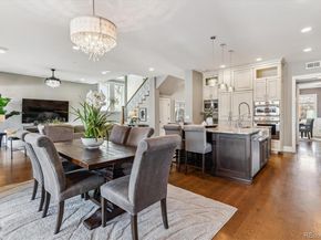 2600 S Adams Street, Denver CO 80210