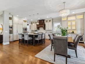 2600 S Adams Street, Denver CO 80210