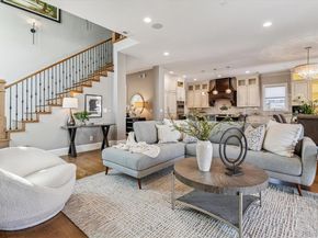 2600 S Adams Street, Denver CO 80210