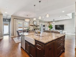 2600 S Adams Street, Denver CO 80210