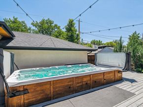 2600 S Adams Street, Denver CO 80210